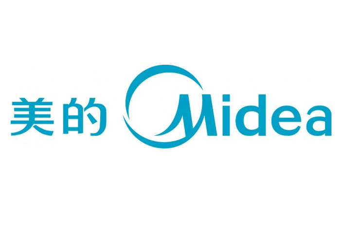 美的集團(tuán)
